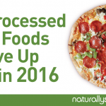3 Processed Foods to Give Up for Good in 2016 3 Processed Foods to Give Up for Good in 2016