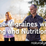 How to Soothe Migraines with Qigong and Nutrition How to Soothe Migraines with Qigong and Nutrition