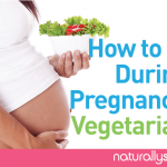 How to Thrive During Pregnancy on a Vegetarian Diet How to Thrive During Pregnancy on a Vegetarian Diet