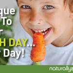 7 Unique Ways To Honor Earth Day… Every Day! 7 Unique Ways To Honor Earth Day... Every Day!