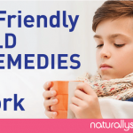 Kid-Friendly Cold Remedies That Work Kid-Friendly Cold Remedies That Work