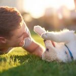 Foods Your Pets Should (and Shouldn't) Eat Foods Your Pets Should (and Shouldn’t) Eat
