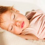 Foods to Help Toddlers Sleep Foods to Help Toddlers Sleep