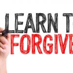 The Power and Science of Forgiveness Forgive