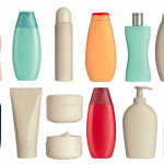 Why is Formaldehyde Used in Personal Care Products? Why is Formaldehyde Used in Personal Care Products?