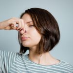10 Ways to Go Fragrance Free Fragrance Free