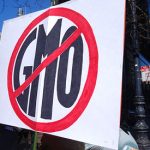 Lawmakers Introduce GE Labeling Food Bill Lawmakers Introduce GE Labeling Food Bill