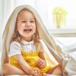 GMOs in Baby Food: What You Need to Know GMOs in Baby Food: What You Need to Know