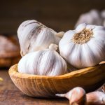 15 Health Benefits of Garlic Backed by Science Garlic
