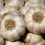 Antibiotic Alternatives 7 Foods Scientifically Proven to Control High Blood Pressure