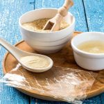 What is Gelatin Made of? Gelatin