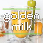 Fight Inflammation with This Golden Milk Recipe Golden Milk