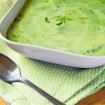 Greener Than Green Soup Recipe Greener Than Green' Soup Recipe