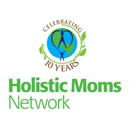 Holistic Moms Network