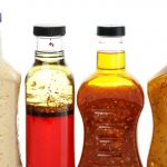 Harmful Food Additives in Salad Dressing Harmful Food Additives in Salad Dressing