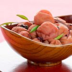 Health Benefits of Umeboshi Plums Health Benefits of Umeboshi Plums