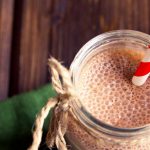 Health Benefits of Vegan Protein Powder