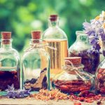Homeopathic Medications for Fibrocystic Breast Disease Homeopathic Medications for Fibrocystic Breast Disease