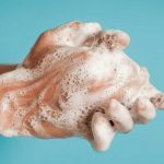 How Long Do You Really Need to Wash Your Hands? How Long Do You Really Need to Wash Your Hands?
