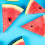 How Quickly Does Fruit Lose Its Nutrients? How Quickly Does Fruit Lose It’s Nutrients?