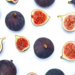 How To Tell if You Have An Iron Deficiency—And What To Do About It How To Tell if You Have An Iron Deficiency—And What To Do About It