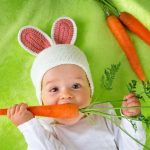 How can I stimulate my 2 year old's appetite? How can I stimulate my 2 year old's appetite?