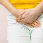 How to Heal and Prevent Urinary Tract Infections Naturally How to Heal and Prevent Urinary Tract Infections Naturally