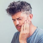 How to Prevent and Treat Gum Disease Naturally How to Prevent and Treat Gum Disease Naturally