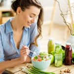 How to Reverse Chronic Inflammation Naturally How to Reverse Chronic Inflammation Naturally