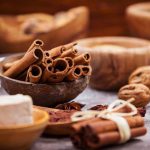 How to Stabilize Blood Sugar with Herbs and Spices How to Stabilize Blood Sugar with Herbs and Spices