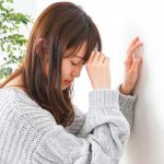 Iron Deficiency Anemia Iron Deficiency Anemia