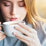 Is Coffee the Key to a Long Life? Is Coffee the Key to a Long Life?