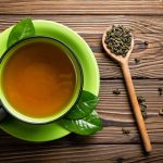 Is Green Tea Safe for Hypothyroidism? Is Green Tea Safe for Hypothyroidism?