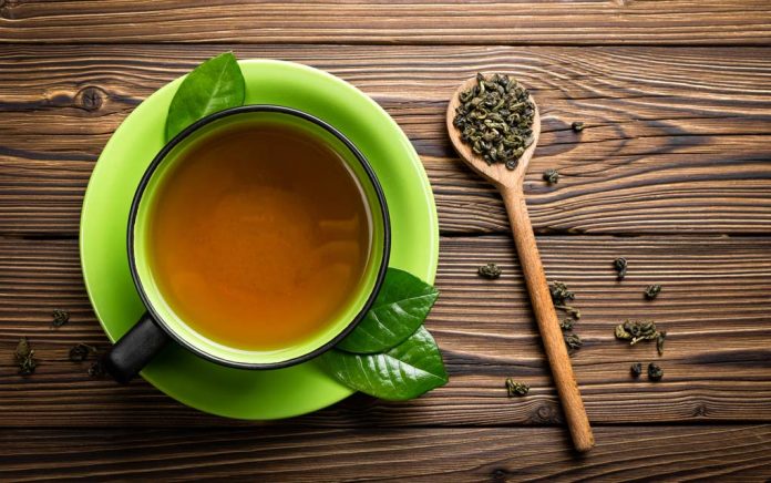 Is Green Tea Safe for Hypothyroidism?