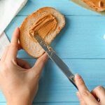 Is Peanut Butter Really Good for Us? Is Peanut Butter Really Good for Us?