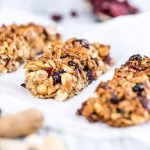 Is This “Healthy” Ingredient Actually Harmful? Is This “Healthy” Ingredient Actually Harmful?