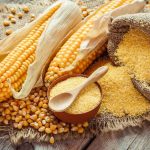 Is corn meal bad for high blood sugar? Is corn meal bad for high blood sugar?