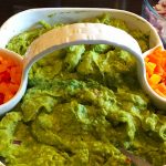 Made by Me: Kid-Friendly 5-Ingredient Guacamole Recipe Made by Me: Kid-Friendly 5-Ingredient Guacamole Recipe 2