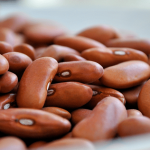 13 Foods To Avoid That Are Not on the Dirty Dozen List Should You Be Afraid of Anti-Nutrients in Your Otherwise Healthy Food?