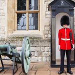Learn Secrets from the Queen's Doctor Learn Secrets from the Queen’s Doctor