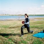 Your Basal Metabolic Rate And Weight Gain Your Basal Metabolic Rate And Weight Gain