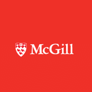 McGill