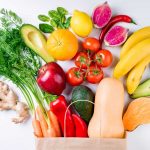 Making the Switch to a Raw Diet Making the Switch to a Raw Diet