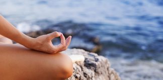 9 Techniques for Practicing Meditation 
