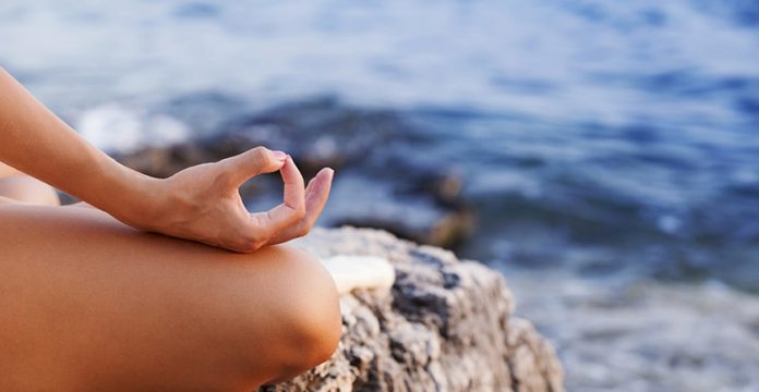 9 Techniques for Practicing Meditation 