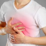 More Proof Heartburn Products Are Dangerous More Proof Heartburn Products Are Dangerous