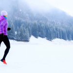 N-A-C: Could this Amino Acid Change Your Life? N-A-C: Could this Amino Acid Change Your Life?