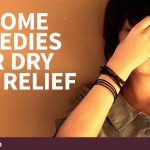3 Home Remedies for Dry Nose Relief 3 Home Remedies for Dry Nose Relief