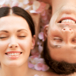 6 Weeks to Better Skin with the NeoCell Collagen Challenge 6 Weeks to Better Skin with the NeoCell Collagen Challenge
