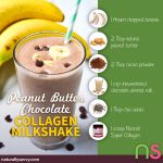4 Refreshing and Healthy Drinks for Summer 4 Refreshing and Healthy Drinks for Summer 3